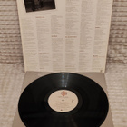 Rickie Lee Jones lp - pikkukuva 2