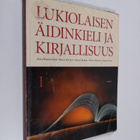 Lukiolaisen äidinkieli ja kirjallisuus 1 - pikkukuva 1