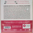 Creatures the World Forgot (1971) OOP Limited edition - pikkukuva 2