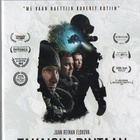 Takaisin Pintaan (5 400) UUSI -FI- BLU-RAY suomik. 2015 - pikkukuva 2