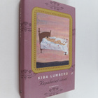 Kiba Lumberg : Repaleiset siivet - pikkukuva 1