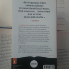 Bill Browder - Red Notice: kuinka minusta... (pokkari) - pikkukuva 3
