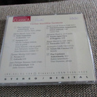 VANHAA MUSIIKKIA SUOMESTA (CD) - pikkukuva 2