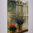 Kodin kukat Kevätkukat - pikkukuva 1