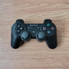 Playstation PS3 langaton ohjain - pikkukuva 1