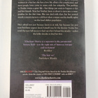 Charlaine Harris : Dead as a doornail - A True Blood novel - pikkukuva 2