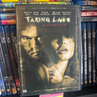 Taking lives (2004) Angeline Jolie - pikkukuva 1