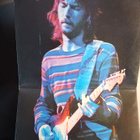 Derek & The Dominos : In Concert. 2LP. - pikkukuva 3