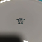 Arabia Aatami Kulho - pikkukuva 3