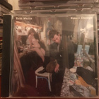 (CD) Tom Waits - Small Change - pikkukuva 1