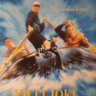 VILLI JOKI DVD - pikkukuva 1