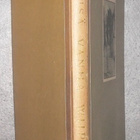 Juhani O.V.Viiste : Viihtyisä vanha Viipuri 1948 3.p. - pikkukuva 2
