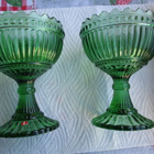 IITTALA MARISKOOLI  k. 12cm - pikkukuva 4