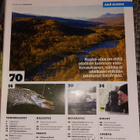 Erä 11/2014 - pikkukuva 3