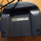 Atari Jaguar -ohjain - pikkukuva 2