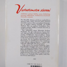 Sara Hylton : Vastustamaton sisareni - pikkukuva 2
