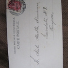 Kivijävi kirkonkylä ¤ 1904 - pikkukuva 2