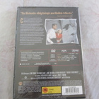DVD Alfred Hitchcockin Vaarallinen romanssi ( UUSI AVAAMATON - pikkukuva 2