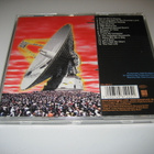 Bad Religion - The New America  (CD,2000) - pikkukuva 2