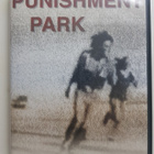 Punishment Park DVD - pikkukuva 1