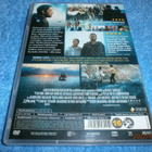 PILVIKARTASTO - 2DVD - pikkukuva 2
