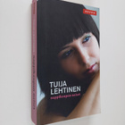 Tuija Lehtinen : Nappikaupan naiset - pikkukuva 1
