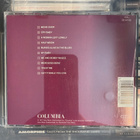 JANIS JOPLIN - Pearl cd - pikkukuva 2