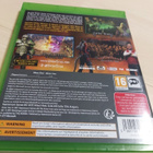 Victor Vran - Overkill Edition xbox one - pikkukuva 4