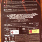 OZ THE THIRD SEASON DVD - pikkukuva 2