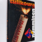 Juha Numminen : Tulikoura - pikkukuva 1