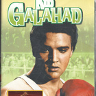 UUSI Kid Galahad (1962) Elvis Presley Charles Bronson - pikkukuva 1