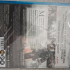 Hacksaw ridge blursy - pikkukuva 2