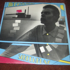 JIMI SUMEN PROJECT- SCREENPLAY - LP - pikkukuva 1