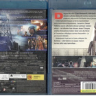 2 KPL blu-ray - pikkukuva 2