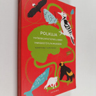 Polkuja yhteiskuntatieteelliseen ympäristötutkimukseen - pikkukuva 1