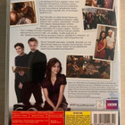 Being Erica: Kausi 1 (5DVD) uusi ja muoveissa - pikkukuva 2