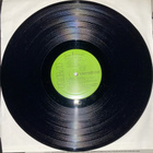 LP Eri esittäjiä – Hawaiian Pure Gold (1980) - pikkukuva 3