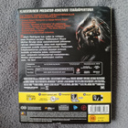 Predators blu-ray disc - pikkukuva 2