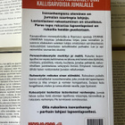 Stormie Omartian - Lastenlastemme puolesta (nid.) - pikkukuva 2