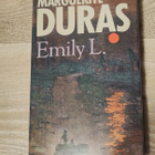 Emily L Marguerite Duras - pikkukuva 1