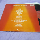 SPANDAU BALLET THE SINGLES COLLECTION - pikkukuva 2