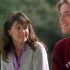Private School ( Blu-ray ) 1983 - pikkukuva 4