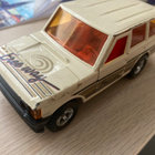 Range Rover Majorette 1/35 - pikkukuva 1