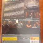 We own the night , DVD - pikkukuva 2