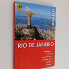 Jane Egginton : Rio de Janeiro - pikkukuva 1