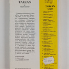 Edgar Rice Burroughs : Tarzan ja Tarzan-kaksoset - pikkukuva 2