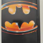 Batman - DVD - pikkukuva 1