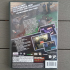 PC CD: SWAT 4: The Stetchkov Syndicate Expansion Pack peli - pikkukuva 2