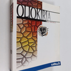 Kai Koskimies : Oliokirja - pikkukuva 1