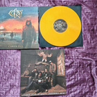 CKY - CARVER CITY - pikkukuva 1